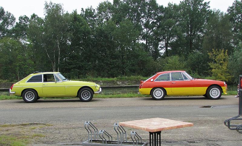 Chris en Toine (67).jpg